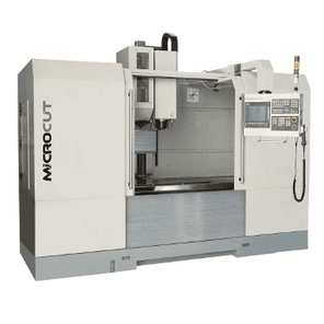 ВЕРТИКАЛЬНЫЙ ОБРАБАТЫВАЮЩИЙ ЦЕНТР VMC-1300(MCV1320)